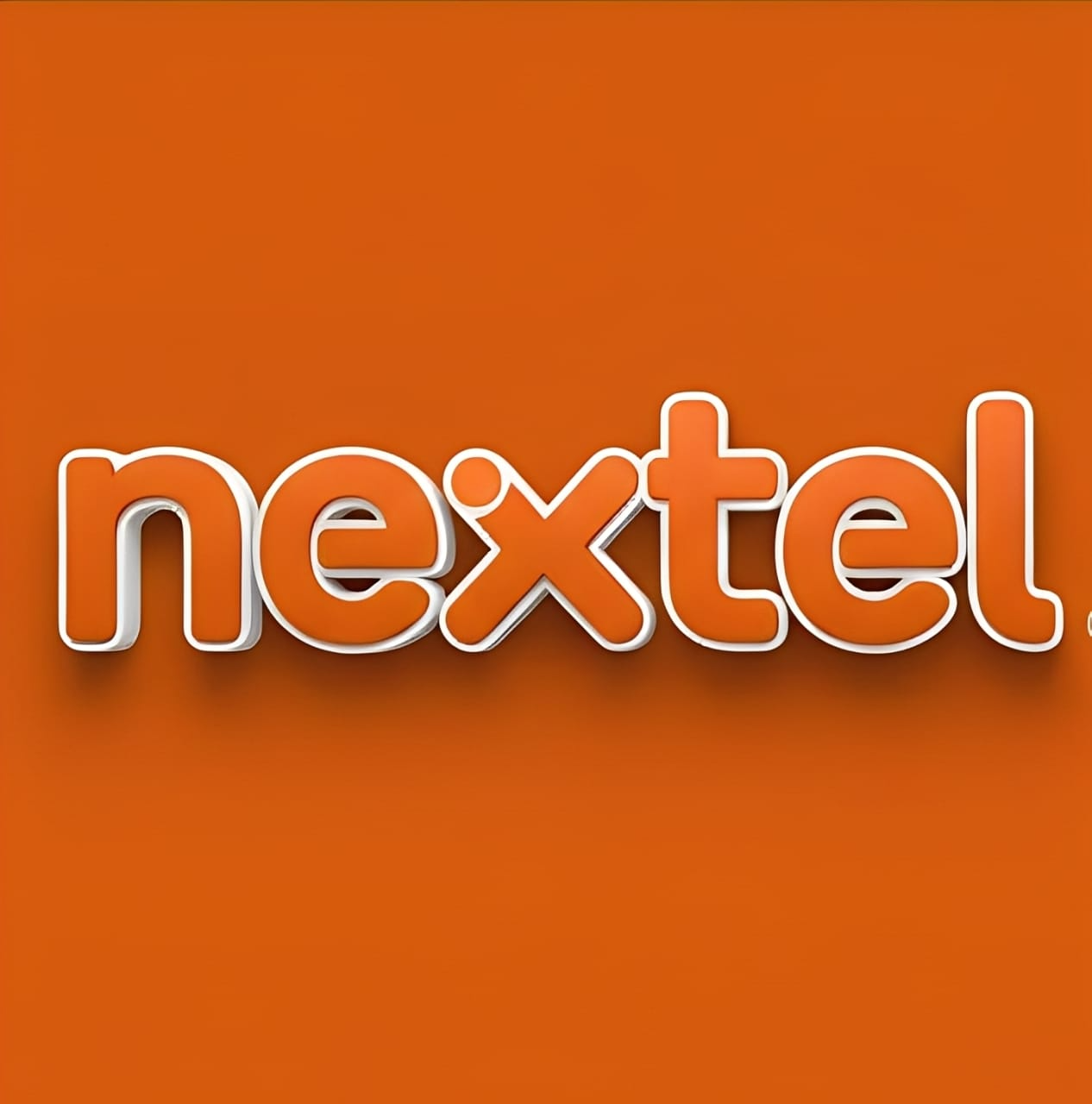 nextel